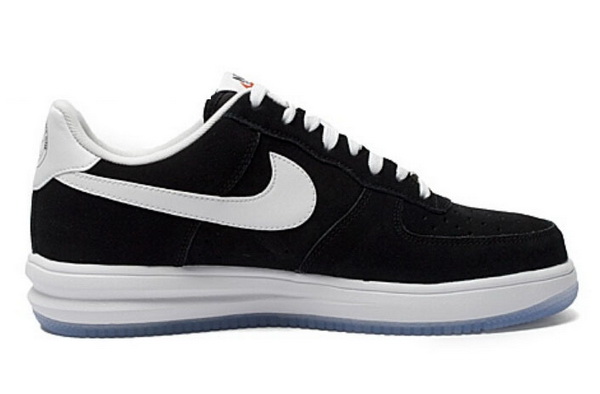 Nike Air Force One Men Low--073